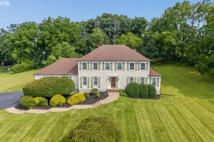 2 Wildwood Ct, Raritan Township, NJ 08822 - Photo 1