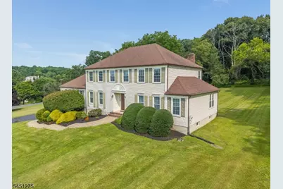 2 Wildwood Court, Raritan Township, NJ 08822 - Photo 39