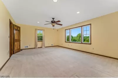 2 Wildwood Court, Raritan Township, NJ 08822 - Photo 27