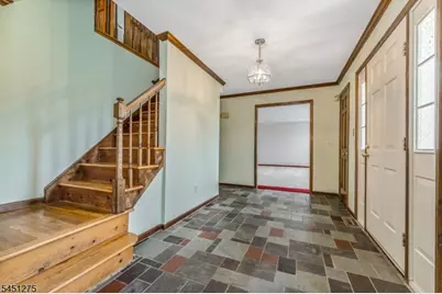 2 Wildwood Court, Raritan Township, NJ 08822 - Photo 3
