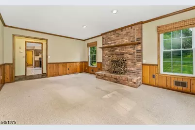 2 Wildwood Court, Raritan Township, NJ 08822 - Photo 17
