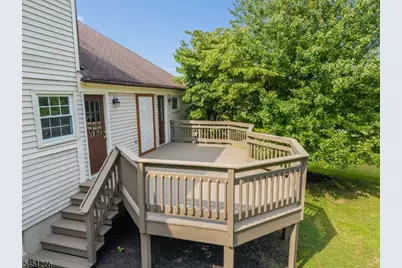 2 Wildwood Court, Raritan Township, NJ 08822 - Photo 43