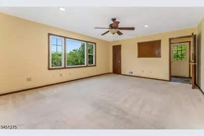 2 Wildwood Court, Raritan Township, NJ 08822 - Photo 25