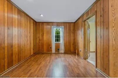 2 Wildwood Court, Raritan Township, NJ 08822 - Photo 23