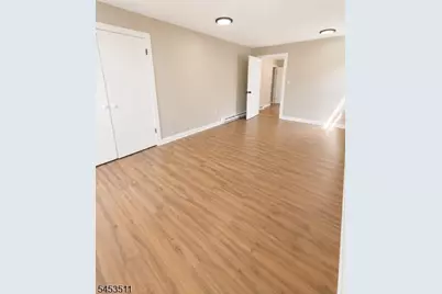 52 Park Ave, Flemington, NJ 08822 - Photo 5
