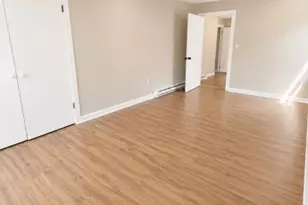 52 Park Ave, Flemington, NJ 08822 - Photo 5