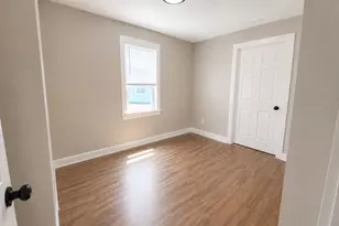 52 Park Ave, Flemington, NJ 08822 - Photo 7