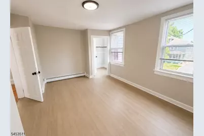 52 Park Ave, Flemington, NJ 08822 - Photo 9