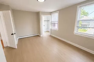 52 Park Ave, Flemington, NJ 08822 - Photo 9