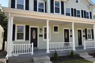 52 Park Ave, Flemington, NJ 08822 - Photo 13