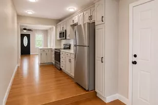 52 Park Ave, Flemington, NJ 08822 - Photo 3