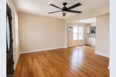 52 Park Ave, Flemington, NJ 08822 - Photo 3