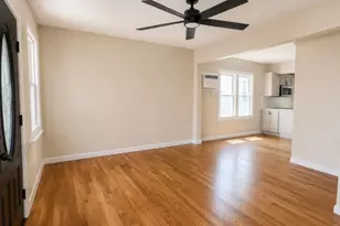 52 Park Ave, Flemington, NJ 08822 - Photo 3