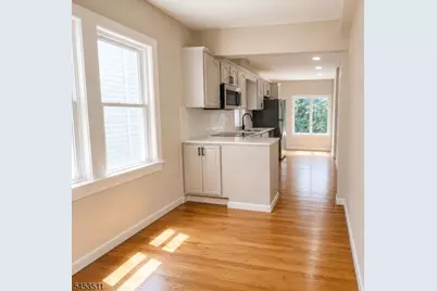 52 Park Ave, Flemington, NJ 08822 - Photo 5