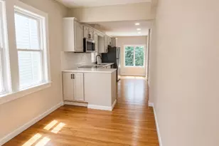 52 Park Ave, Flemington, NJ 08822 - Photo 5