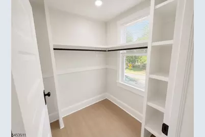 52 Park Ave, Flemington, NJ 08822 - Photo 9