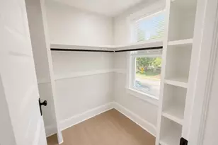 52 Park Ave, Flemington, NJ 08822 - Photo 9