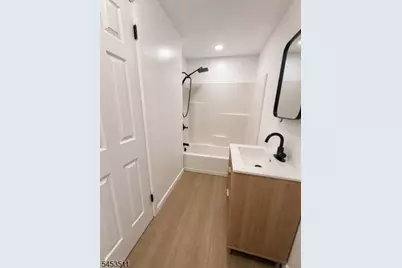 52 Park Ave, Flemington, NJ 08822 - Photo 11