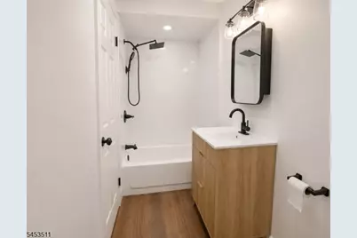 52 Park Ave, Flemington, NJ 08822 - Photo 7