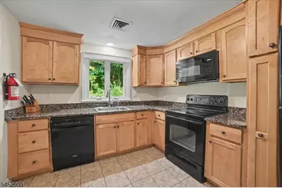 135 B Mine Brook Rd #135B, Bernardsville, NJ 07924 - Photo 9