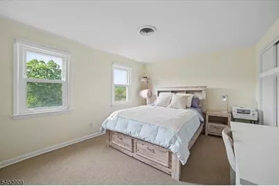 135 B Mine Brook Rd #135B, Bernardsville, NJ 07924 - Photo 11