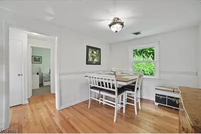 135 B Mine Brook Rd #135B, Bernardsville, NJ 07924 - Photo 7