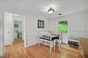 135 B Mine Brook Rd, Bernardsville, NJ 07924 - Photo 7