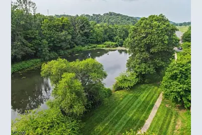 135 B Mine Brook Rd #135B, Bernardsville, NJ 07924 - Photo 15