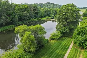 135 B Mine Brook Rd, Bernardsville, NJ 07924 - Photo 15