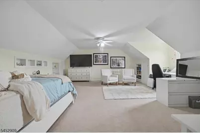 135 B Mine Brook Rd #135B, Bernardsville, NJ 07924 - Photo 13