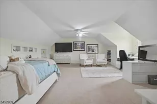 135 B Mine Brook Rd, Bernardsville, NJ 07924 - Photo 13