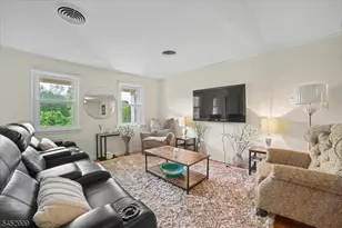 135 B Mine Brook Rd, Bernardsville, NJ 07924 - Photo 5