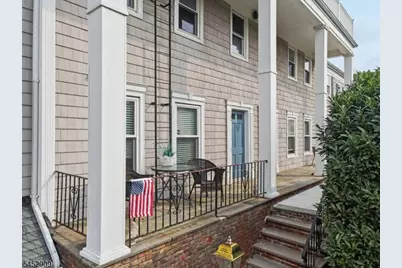 135 B Mine Brook Rd #135B, Bernardsville, NJ 07924 - Photo 3
