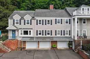 135 B Mine Brook Rd, Bernardsville, NJ 07924 - Photo 1