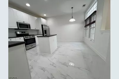 311 Kensington Ln, Livingston, NJ 07039 - Photo 27