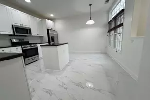 311 Kensington Ln, Livingston, NJ 07039 - Photo 27