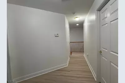 311 Kensington Ln, Livingston, NJ 07039 - Photo 23