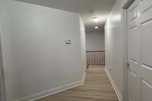 311 Kensington Ln, Livingston, NJ 07039 - Photo 23