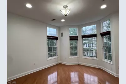 311 Kensington Ln, Livingston, NJ 07039 - Photo 13