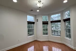 311 Kensington Ln, Livingston, NJ 07039 - Photo 13