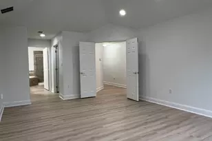 311 Kensington Ln, Livingston, NJ 07039 - Photo 21