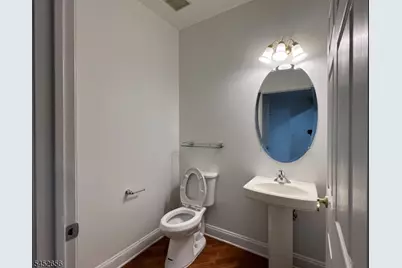 311 Kensington Ln, Livingston, NJ 07039 - Photo 17