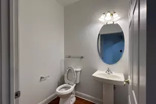 311 Kensington Ln, Livingston, NJ 07039 - Photo 17