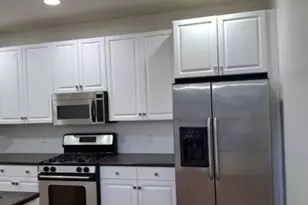 311 Kensington Ln, Livingston, NJ 07039 - Photo 5