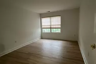 311 Kensington Ln, Livingston, NJ 07039 - Photo 25