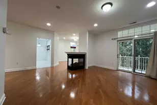 311 Kensington Ln, Livingston, NJ 07039 - Photo 11