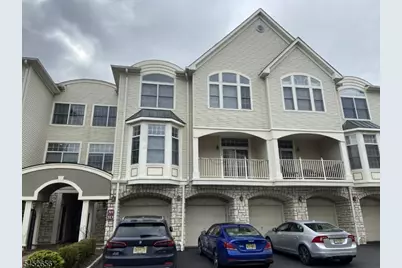 311 Kensington Ln, Livingston, NJ 07039 - Photo 1