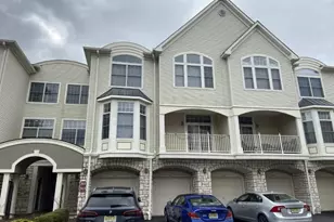 311 Kensington Ln, Livingston, NJ 07039 - Photo 1