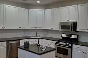 311 Kensington Ln, Livingston, NJ 07039 - Photo 7