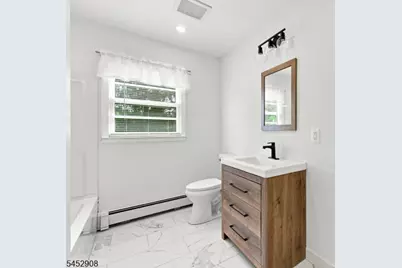 7 Brantwood Ter, Mansfield Township, NJ 07840 - Photo 31